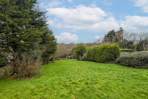 4 bedroom detached house for sale, Fern Road, St Leonards-on-Sea, TN38