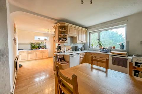 4 bedroom detached house for sale, Fern Road, St Leonards-on-Sea, TN38