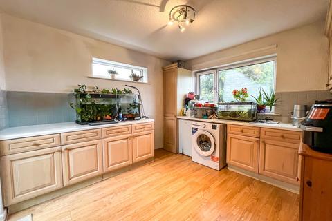 4 bedroom detached house for sale, Fern Road, St Leonards-on-Sea, TN38