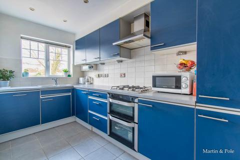 undefined, Heather Hill Close, Earley, Reading