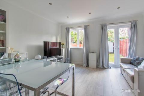undefined, Heather Hill Close, Earley, Reading