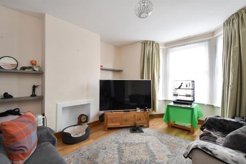 2 bedroom terraced house for sale, Stainsby Street, St. Leonards-On-Sea