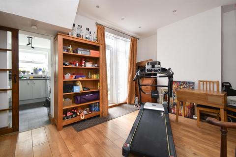 2 bedroom terraced house for sale, Stainsby Street, St. Leonards-On-Sea