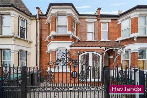 5 bedroom house for sale, Falkland Road, London