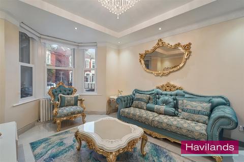 5 bedroom house for sale, Falkland Road, London