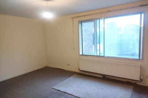 undefined, Staines TW19