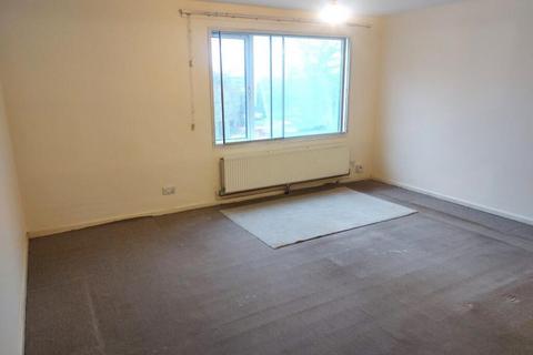 undefined, Staines TW19