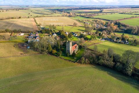 undefined, Pathway Cottage, 77 Northington, Alresford