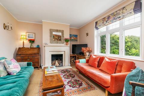 undefined, Pathway Cottage, 77 Northington, Alresford