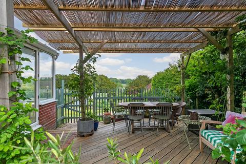 undefined, Pathway Cottage, 77 Northington, Alresford