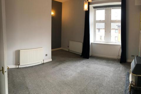 undefined, Blackfriars Street, Glasgow, G1