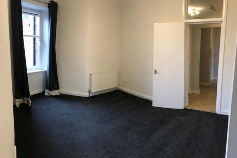 undefined, Blackfriars Street, Glasgow, G1