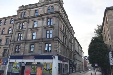 2 bedroom apartment to rent, Blackfriars Street, Glasgow, G1