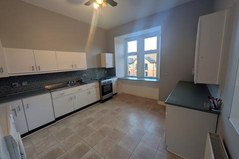 2 bedroom apartment to rent, Blackfriars Street, Glasgow, G1