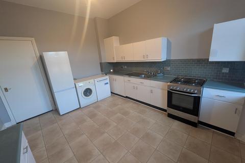 2 bedroom apartment to rent, Blackfriars Street, Glasgow, G1