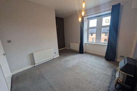 2 bedroom apartment to rent, Blackfriars Street, Glasgow, G1