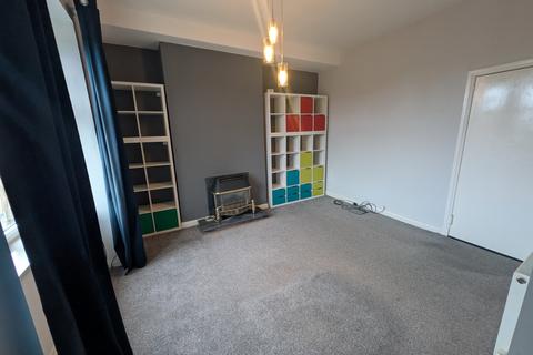 2 bedroom apartment to rent, Blackfriars Street, Glasgow, G1