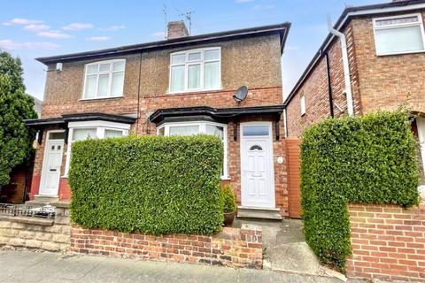 undefined, Bowman Street, Darlington, Durham, DL3 0HE