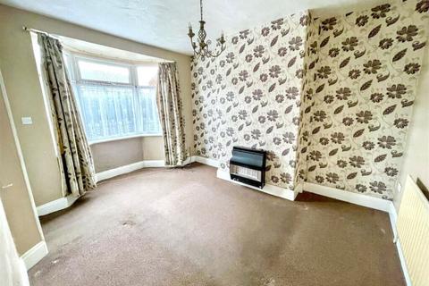 undefined, Bowman Street, Darlington, Durham, DL3 0HE