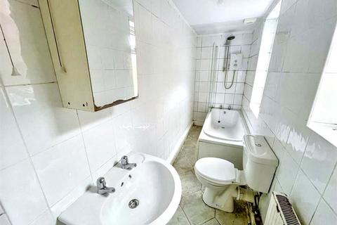 undefined, Bowman Street, Darlington, Durham, DL3 0HE