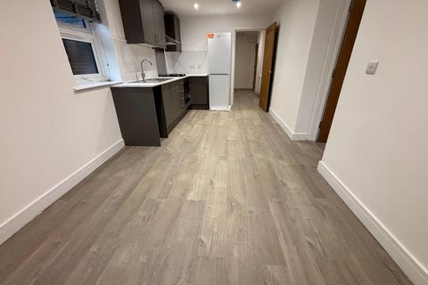 undefined, Rock Avenue , Gillingham , ME7