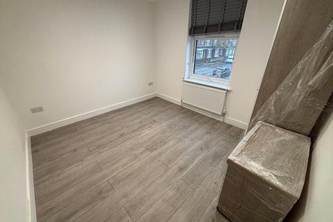undefined, Rock Avenue , Gillingham , ME7