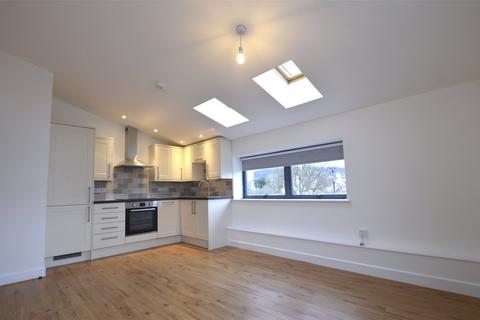 undefined, Mill Parade, Bishops Cleeve GL52