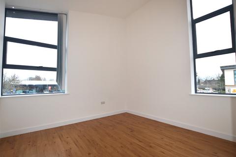 undefined, Mill Parade, Bishops Cleeve GL52