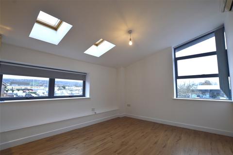 undefined, Mill Parade, Bishops Cleeve GL52