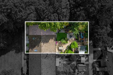 undefined, Church Close, Great Wilbraham, CB21