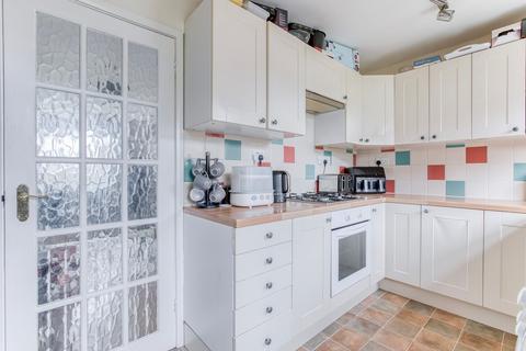 undefined, Hadfield Road, North Walsham
