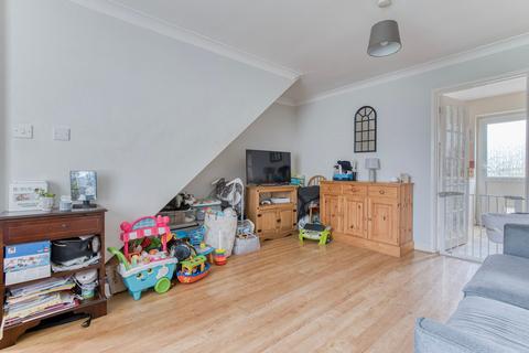 undefined, Hadfield Road, North Walsham