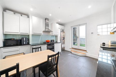 3 bedroom apartment for sale, Gipsy Road, West Norwood, London, SE27