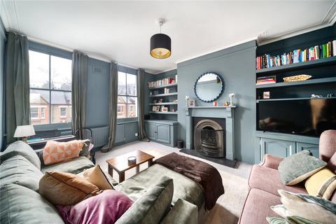 3 bedroom apartment for sale, Gipsy Road, West Norwood, London, SE27