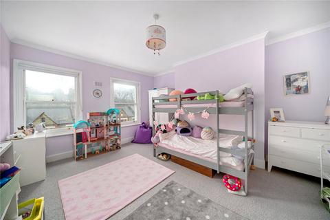 3 bedroom apartment for sale, Gipsy Road, West Norwood, London, SE27