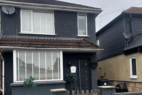2 bedroom semi-detached house for sale, Hughes Street,  Rodbourne,  Swindon,  SN2