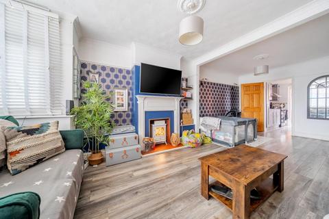 undefined, Hughes Street,  Rodbourne,  Swindon,  SN2