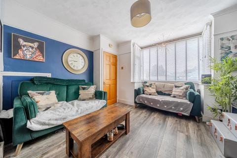 undefined, Hughes Street,  Rodbourne,  Swindon,  SN2