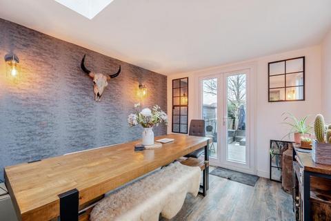 undefined, Hughes Street,  Rodbourne,  Swindon,  SN2
