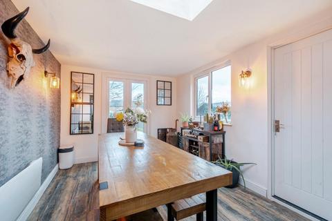 undefined, Hughes Street,  Rodbourne,  Swindon,  SN2
