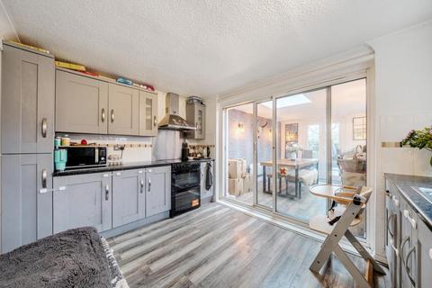 undefined, Hughes Street,  Rodbourne,  Swindon,  SN2