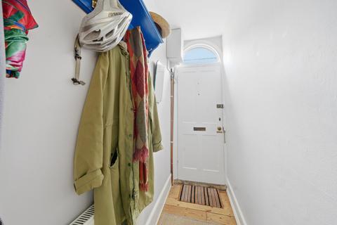 undefined, Norwich Street, Cambridge, CB2