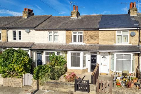 undefined, Albert Road, Harrogate, HG1