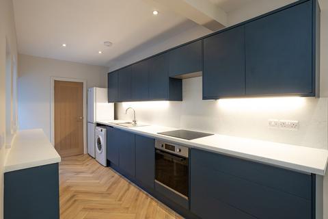 undefined, Albert Road, Harrogate, HG1