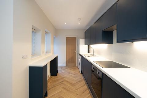 undefined, Albert Road, Harrogate, HG1