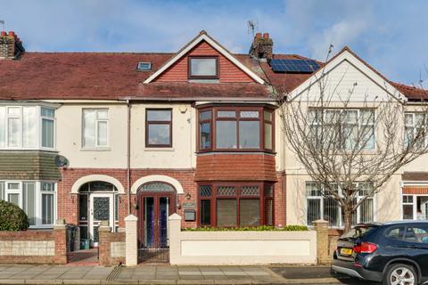 undefined, Doyle Avenue, Portsmouth