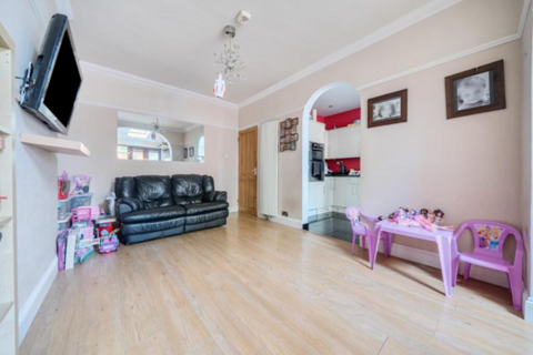 undefined, Doyle Avenue, Portsmouth
