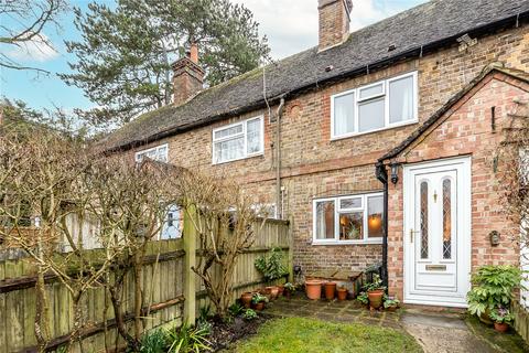 undefined, Church Street, East Hendred, Wantage, Oxfordshire, OX12
