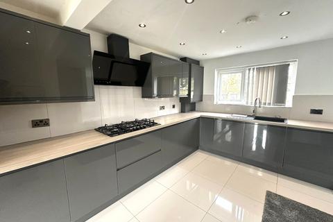 undefined, Marysfield Close, Marshfield, Cardiff, Newport, CF3
