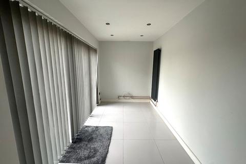 undefined, Marysfield Close, Marshfield, Cardiff, Newport, CF3
